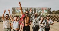 Primavera Sound confirma su edición 2026 en Buenos Aires: todo lo que se sabe del festival