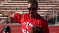 Claremore and Pryor put 5-0 records to the test in 101st edition of Battle of Highway 20