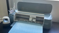 Cricut Maker 4 review