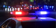 Juvenile charged with attempted murder following shooting incident in eastern Iowa