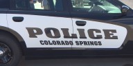 Man facing 11 counts of first-degree murder following investigation into 2023, CSPD says