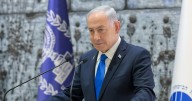 Netanyahu acusa a Hamás de violar el alto al fuego y ordena atacar a Gaza otra vez