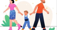 Regulación de visitas, claves para asegurar el bienestar de hijos de padres separados: todo lo que debe saber