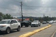 RM 620 widening project set to begin ...