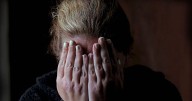 Manchester synagogue terrorist's 'secret second wife' claims monster 'repeatedly raped her'