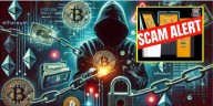 ALERT: New Bedford Police warn residents about current scam circulating