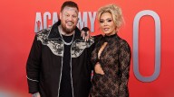 Bunnie Xo fires back at those saying she's 'trashy for country music scene'