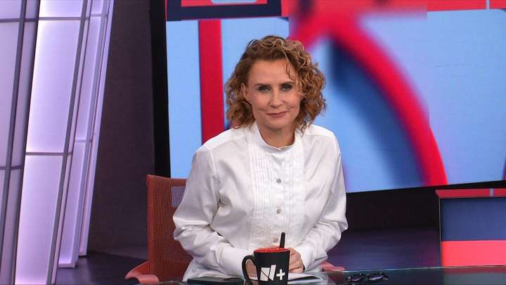 Tercer Grado Deportivo Programa Completo: Capítulo de Hoy Lunes 13 de Octubre del 2025
