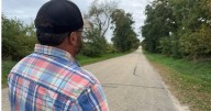Neighbors in Palmyra watch helplessly as dead birds arrive for composting due to Avian Flu