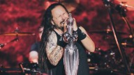 Korn regresa a México tras triste episodio en el Machaca Fest de Monterrey