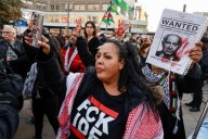 Las comunidades judías instan a marcharse de Alemania por miedo a la impunidad de la violencia antisemita