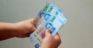 PAN propone que el aguinaldo llegue completo, sin retención de ISR