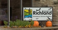 Richland County approves agreement for ambulance services to 2027