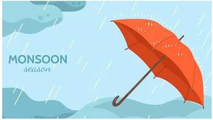 Monsoon bids adieu: Vidarbha welcomes early winter chill