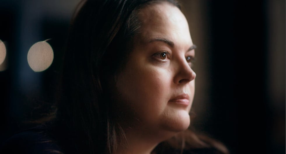 Dónde está actualmente Kerri Rawson, la hija de Dennis Rader