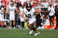 LSU vs. Vanderbilt FREE STREAM: How to watch today