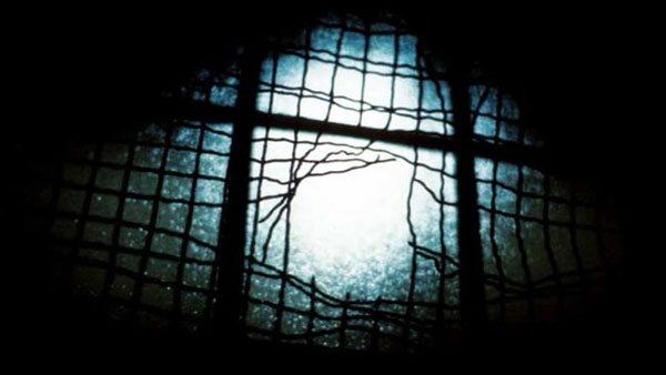Six inmates break out of Tripura jail in early morning escape