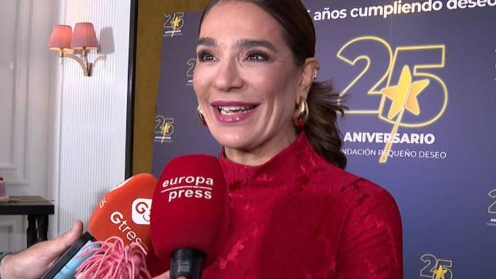 El deseo de Raquel Bollo tras la separación de Kiko Rivera e Irene Rosales: "Lo único que me gustaría es que se respeten muchísimo"