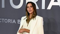 Victoria Beckham: Former Spice Girl opens up about eating disorder and ‘lying’ to hide it from her family
