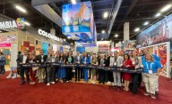 Los Cabos reafirma su posición en IMEX como destino para el segmento MICE