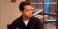 La impactante transformación de Jon Cryer a los 60 años: “Fue un largo y complejo proceso”