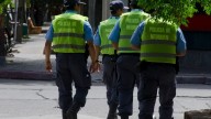 Envían policías del interior para reforzar la seguridad en la ciudad de Neuquén