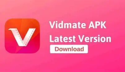 Download Smarter with Vidmate: Your All
