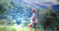 El legado de Jane Goodall que inspira a organizaciones ambientales y a nuevas generaciones