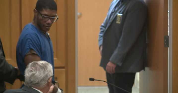 Trial dates set in federal court for former Sun Prairie dean accused of child sex crimes