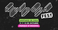 Ruidosa Fest 2025 no es solo música: Dos días con destacadas artistas nacionales y talleres sobre cultura atacameña