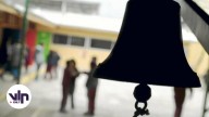 PDI de Curicó detuvo a menor de 14 años que hirió a estudiante con arma blanca y golpeó a apoderado