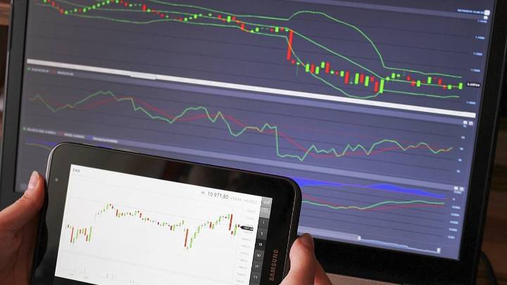 IPO Rush Alert, From Tata Capital To LG Electronics: Here's Full List Republic Business
