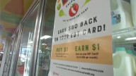 LA County seeks to help people meet Medi-Cal, CalFresh requirements
