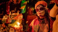Vive el Día de Muertos en San Miguel de Allende: ballet, música y desfile de catrinas