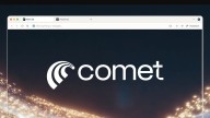 Aravind Srinivas makes Perplexity AI browser Comet free for all users
