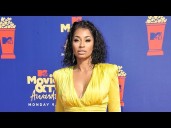 Charges dismissed for Karlie Redd of ‘Love & Hip Hop: Atlanta’ in burglary case