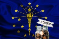 Data Shows These Are the Best Counties to Retire in Indiana