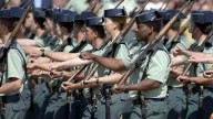 Los ángeles custodios y la Virgen del Pilar