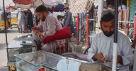 Confusion over Afghan internet outage after purported Taliban statement revealed as false