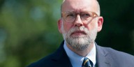 Russell Vought’s quiet war on big government