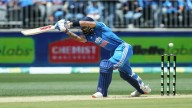 Virat Kohli Puts Fitness Concerns To Rest Ahead Of 2027 ODI World Cup Cricket