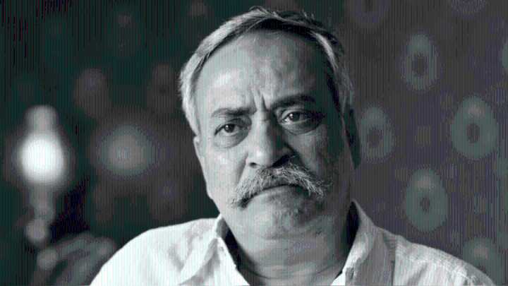 Piyush Pandey: The creative mind that built India’s most loved ads