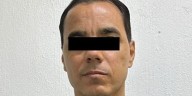 Abogado de la parte acusadora revela pruebas contra Omar "N"