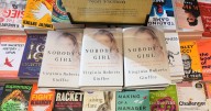 Opinion: Virginia Giuffre memoir deepens crisis for Royal Family