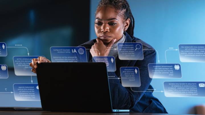 Walmart usa OpenAI para transformar la experiencia de compra online