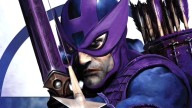 10 Weakest Avengers Members Of All Time