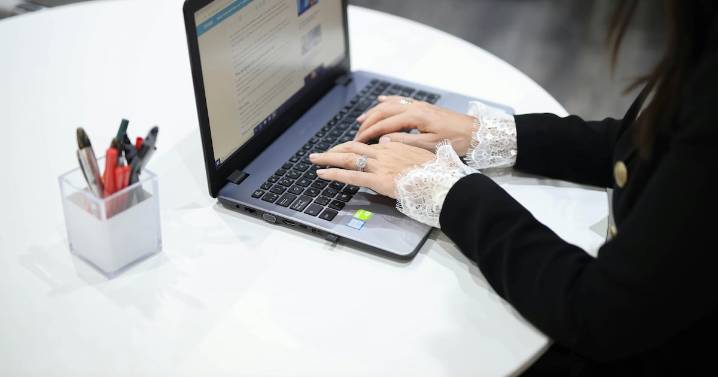 Cómo participar en la próxima feria laboral virtual gratuita y cuándo se realizará