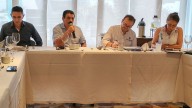 Yopal podría recuperar su empresa de acueducto y alcantarillado
