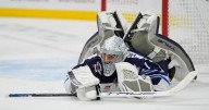 NHL pre-season roundup: Jets rally to beat Flames 5