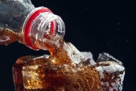 Advierte CSP presiones en Congreso por impuesto a refrescos